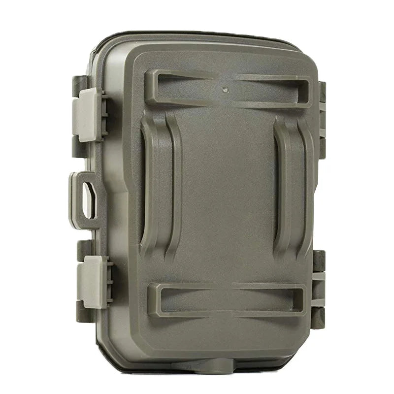 Hunting Trail Camera 24MP 1080P Outdoor Wildlife Cameras Surveillance Night Vision Photo Traps