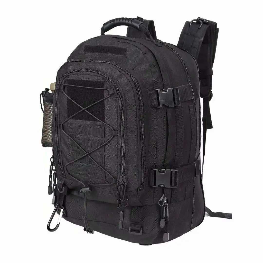 Backpack for Men Large Military Backpack Tactical Travel Backpack for Work,Camping,Hunting,Hiking