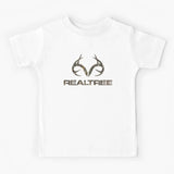 Realtree Camo Nation T-Shirt