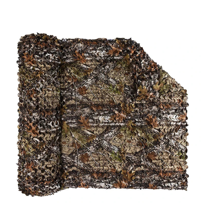 Camouflage Nets 2x4 1.5x3 10 Army Meadow Strengthens Decorative Camping Camo Netting Hunting Canopy For Blinds Duck Sun Shelter