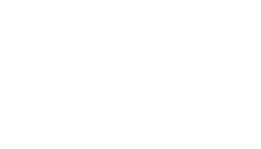 Camp & Creek Outfitters